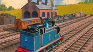 ThomasandtheBreakdownTrainLMillustration2