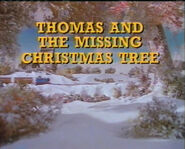 1994 US title card