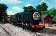 ThomasandtheNewEngine90