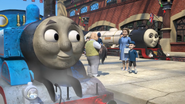 ThomasandtheRoyalEngine270