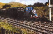 ThomasandtheTrucks26