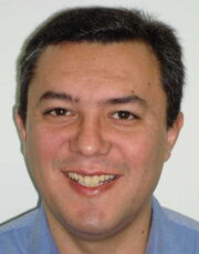 UlissesBezerra.jpg