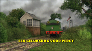 Dutch title card