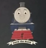 HankTheHunk.jpg (128 KB)