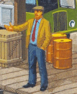 MainTheFfarquharQuarryManagerRWS