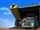 Dump Trucks