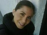 Mildred Barrera