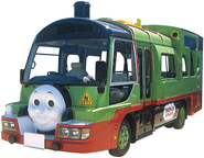 Percy