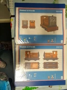 Rusty's 2012-2020 CGI model orthographics sheet