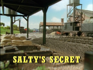 Salty'sSecretUStitlecard