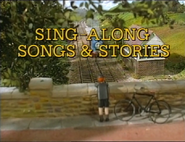 Title card