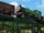 Never Overlook a Little Engine/Gallery