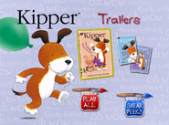 Kipper