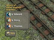 Thomas'StorybookAdventure57