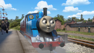 ThomasandtheRoyalEngine144