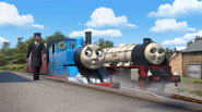 ThomasandtheRoyalEngine149