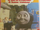 Thomas and the Trucks (Danish VHS)