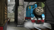 ThomastheQuarryEngine53