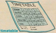 TimetableTrouble(1990)2.jpg (59 KB)