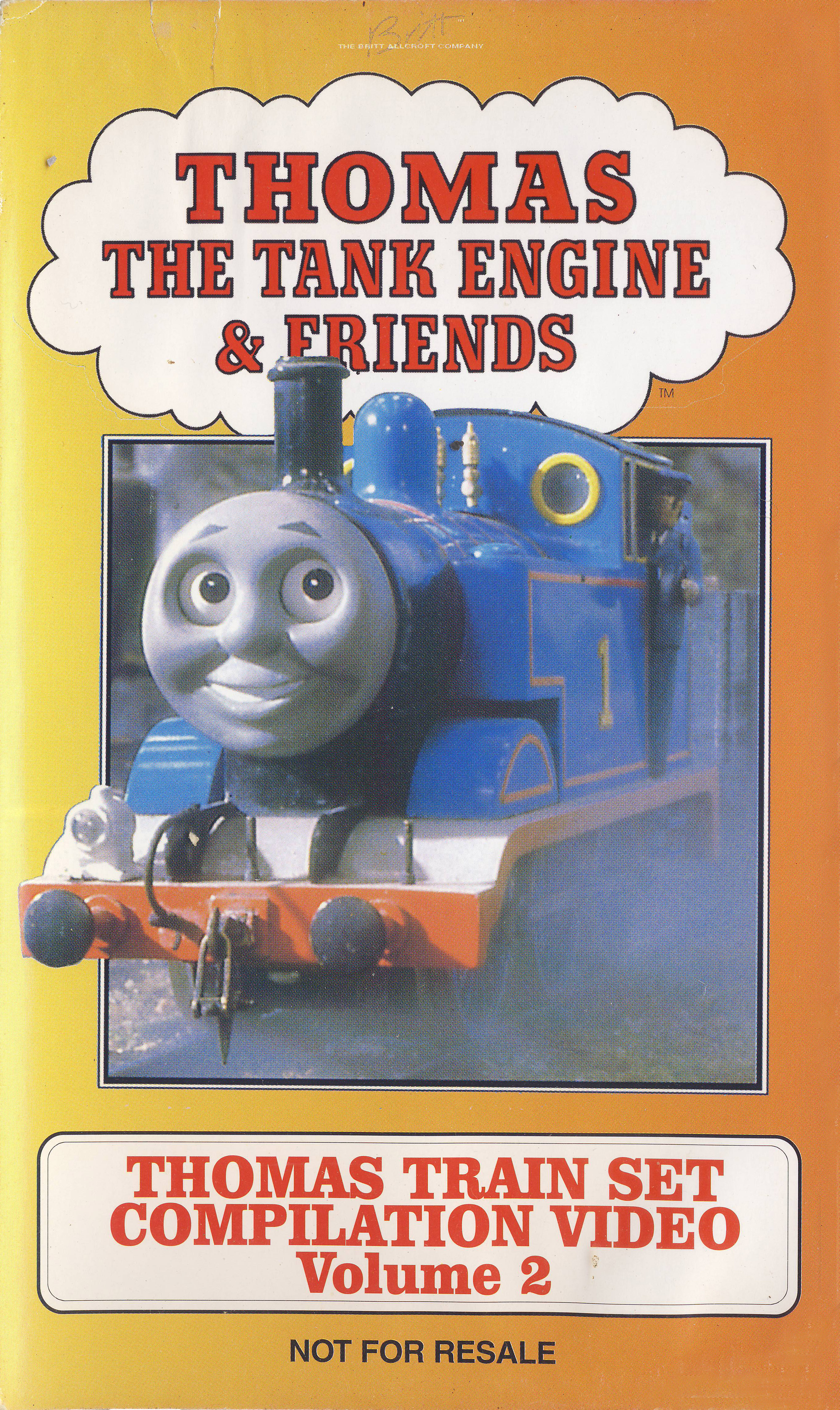 thomas th etank engine video thomas th etank engine video