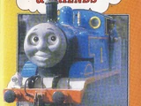 Thomas Train Set Compilation Video Volume 2