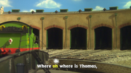 Where,ohWhereisThomas?2