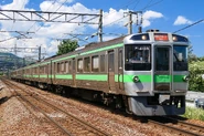 721Series.jpg (589 KB) 721 Series