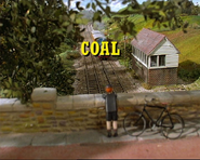 Coalremasteredtitlecard