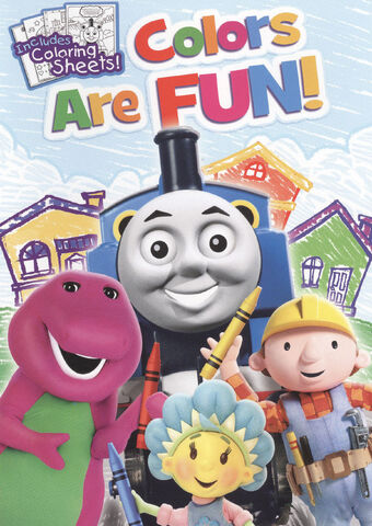 Hit Favorites Thomas The Tank Engine Wikia Fandom