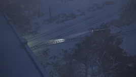 Diesel'sGhostlyChristmas154