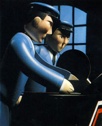 Donald'sDuck81.png (1.55 MB)