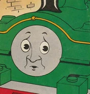 FuelLine3.jpg (89 KB)