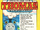 It'sFuntoLearnwithThomastheTankEngineandFriendsmagazineadvertisement.png