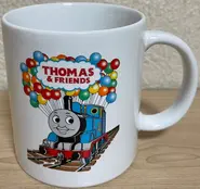 JapaneseSonyMix60thAnniversaryMug1.webp (63 KB) Mug