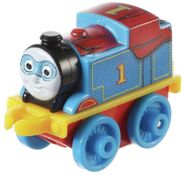 Thomas