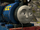 NoSteamWithoutCoal95.png