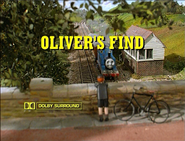 Oliver'sFindTitleCard