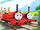 Skarloey(StoryLibrary)8.PNG