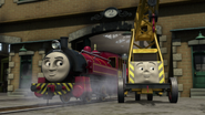 SteamySodor76