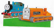 Thomas&Terencepromoart