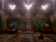 Thomas,PercyandtheCoal35