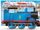 Thomas, The Really Useful Engine