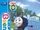 A Lot of Games: Thomas & Friends