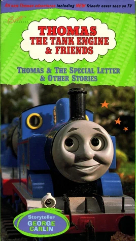 1995