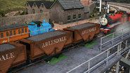 UsefulRailway6