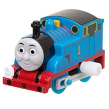 plarail thomas wiki