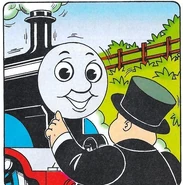 AnnieatSea!2.jpg (110 KB)