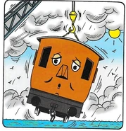 AnnieatSea!6.jpg (117 KB)