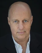 Ben Forster (30 KB) Ben Forster