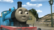 Edward